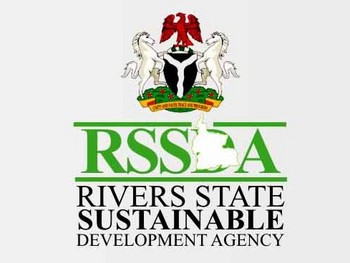 Rivers State Sustainable Development Agency